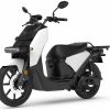 Vmoto VS1