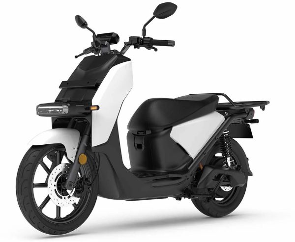 Vmoto VS1
