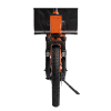 1 GEN3 Bezorgfiets