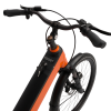 2 GEN3 Bezorgfiets