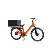 3 GEN3 Bezorgfiets