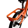 4 GEN3 Bezorgfiets
