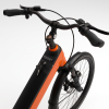 GEN3 Bezorgfiets