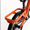 GEN3 Bezorgfiets